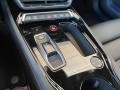 2022 Audi RS e-tron GT quattro, A905077, Photo 11