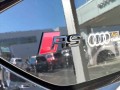 2022 Audi RS e-tron GT quattro, A905077, Photo 13