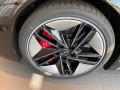 2022 Audi RS e-tron GT quattro, A905077, Photo 14