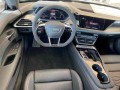 2022 Audi RS e-tron GT quattro, A905077, Photo 3