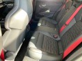 2022 Audi RS e-tron GT quattro, A905077, Photo 5