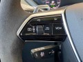 2022 Audi RS e-tron GT quattro, A905077, Photo 7