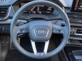 2022 Audi SQ5 Premium Plus 3.0 TFSI quattro, P040553, Photo 10