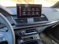 2022 Audi SQ5 Premium Plus 3.0 TFSI quattro, P040553, Photo 15