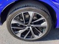 2022 Audi SQ5 Premium Plus 3.0 TFSI quattro, P040553, Photo 21