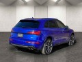 2022 Audi SQ5 Premium Plus 3.0 TFSI quattro, P040553, Photo 6