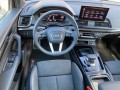 2022 Audi SQ5 Premium Plus 3.0 TFSI quattro, P040553, Photo 7