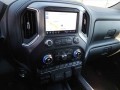 2022 GMC Sierra 1500 Limited 4WD Crew Cab 147" Denali, T215981A, Photo 16