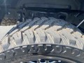 2022 Jeep Gladiator Willys Sport 4x4, T163851, Photo 19
