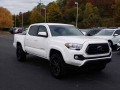2022 Toyota Tacoma 2WD SR5 Double Cab 5' Bed V6 AT, T169127, Photo 1