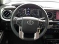 2022 Toyota Tacoma 2WD SR5 Double Cab 5' Bed V6 AT, T169127, Photo 10