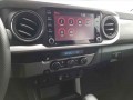 2022 Toyota Tacoma 2WD SR5 Double Cab 5' Bed V6 AT, T169127, Photo 16