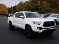 2022 Toyota Tacoma 2WD SR5 Double Cab 5' Bed V6 AT, T169127, Photo 2