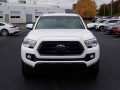 2022 Toyota Tacoma 2WD SR5 Double Cab 5' Bed V6 AT, T169127, Photo 3