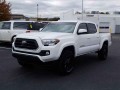 2022 Toyota Tacoma 2WD SR5 Double Cab 5' Bed V6 AT, T169127, Photo 4