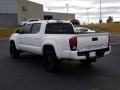 2022 Toyota Tacoma 2WD SR5 Double Cab 5' Bed V6 AT, T169127, Photo 5