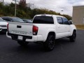 2022 Toyota Tacoma 2WD SR5 Double Cab 5' Bed V6 AT, T169127, Photo 6