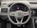2022 Volkswagen Atlas Cross Sport 3.6L V6 SEL Premium R-Line 4MOTION, P201468, Photo 10