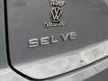 2022 Volkswagen Atlas Cross Sport 3.6L V6 SEL Premium R-Line 4MOTION, P201468, Photo 20