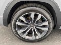2022 Volkswagen Atlas Cross Sport 3.6L V6 SEL Premium R-Line 4MOTION, P201468, Photo 21