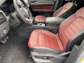 2022 Volkswagen Atlas Cross Sport 3.6L V6 SEL Premium R-Line 4MOTION, P201468, Photo 8