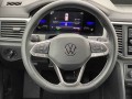 2022 Volkswagen Atlas Cross Sport 2.0T SE FWD, P201857, Photo 10