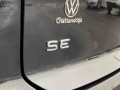 2022 Volkswagen Atlas Cross Sport 2.0T SE FWD, P201857, Photo 19