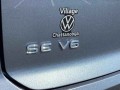 2022 Volkswagen Atlas Cross Sport 3.6L V6 SE w/Technology 4MOTION, P203120, Photo 20
