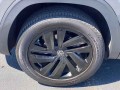 2022 Volkswagen Atlas Cross Sport 3.6L V6 SE w/Technology 4MOTION, P203120, Photo 21