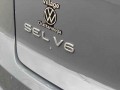 2022 Volkswagen Atlas Cross Sport 3.6L V6 SEL 4MOTION, P225289, Photo 19