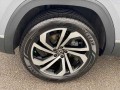 2022 Volkswagen Atlas Cross Sport 3.6L V6 SEL 4MOTION, P225289, Photo 20