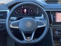2022 Volkswagen Atlas 3.6L V6 SEL Premium R-Line 4MOTION, P512169, Photo 11