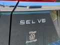 2022 Volkswagen Atlas 3.6L V6 SEL Premium R-Line 4MOTION, P512169, Photo 21