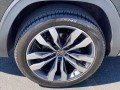 2022 Volkswagen Atlas 3.6L V6 SEL Premium R-Line 4MOTION, P512169, Photo 22
