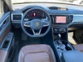 2022 Volkswagen Atlas 3.6L V6 SEL Premium R-Line 4MOTION, P512169, Photo 7