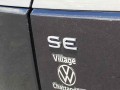 2022 Volkswagen Atlas 2.0T SE w/Technology FWD, V562607, Photo 15
