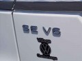 2022 Volkswagen Atlas 3.6L V6 SE w/Technology FWD, V565653, Photo 16