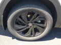 2022 Volkswagen Atlas 3.6L V6 SE w/Technology FWD, V565653, Photo 17