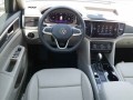 2022 Volkswagen Atlas 3.6L V6 SE w/Technology FWD, V565653, Photo 5