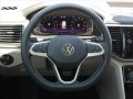 2022 Volkswagen Atlas 3.6L V6 SE w/Technology FWD, V565653, Photo 8