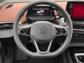 2022 Volkswagen ID.4 Pro S AWD, V074719, Photo 8