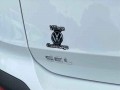 2022 Volkswagen Taos SEL 4MOTION, B033859, Photo 20