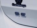 2022 Volkswagen Taos SE FWD, V099779, Photo 15