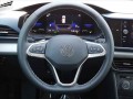 2022 Volkswagen Taos SE FWD, V099779, Photo 8