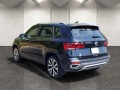 2022 Volkswagen Taos SE FWD, V099850, Photo 3