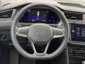 2022 Volkswagen Tiguan 2.0T SE FWD, B031865A, Photo 11