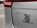 2022 Volkswagen Tiguan 2.0T SE FWD, B031865A, Photo 21