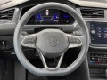 2022 Volkswagen Tiguan 2.0T SE FWD, T041732, Photo 10