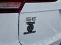 2022 Volkswagen Tiguan 2.0T SE FWD, T041732, Photo 20