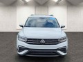 2022 Volkswagen Tiguan 2.0T SE FWD, T041732, Photo 3